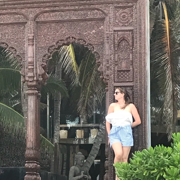 rstertzbach